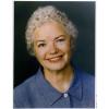 Molly Ivins